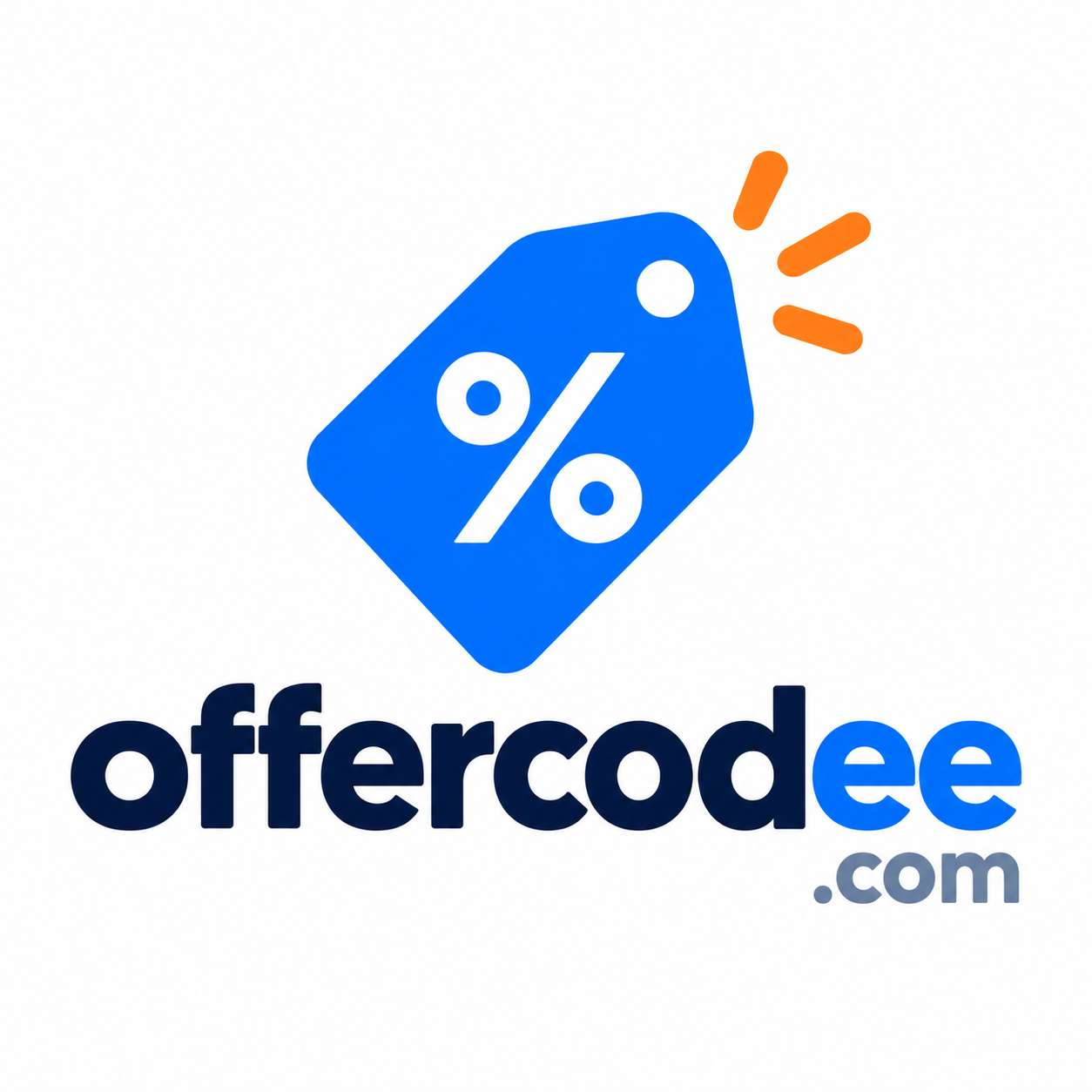 offercodee.com